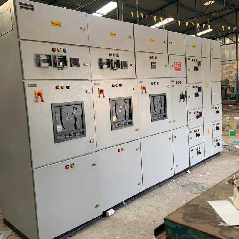 projects-image